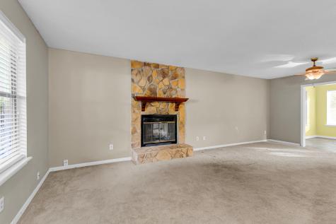 105 Bridgecreek Drive Goose Creek SC 29445