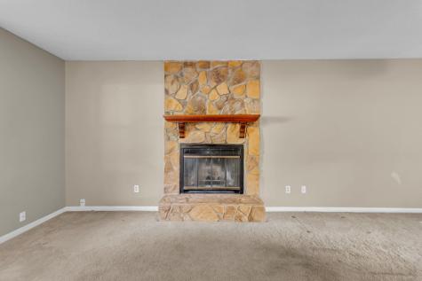 105 Bridgecreek Drive Goose Creek SC 29445