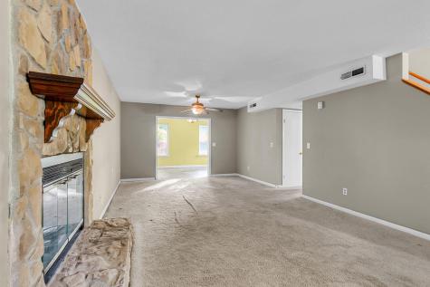 105 Bridgecreek Drive Goose Creek SC 29445