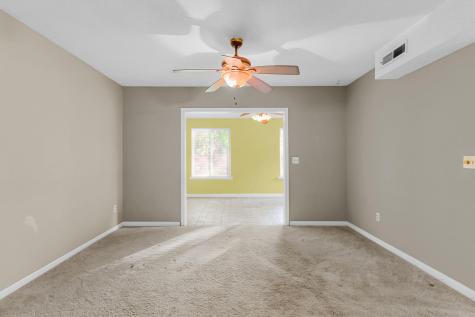 105 Bridgecreek Drive Goose Creek SC 29445