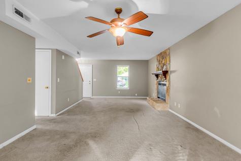 105 Bridgecreek Drive Goose Creek SC 29445