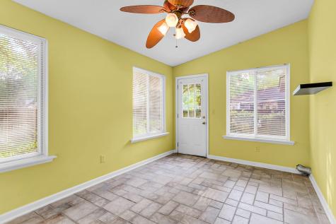 105 Bridgecreek Drive Goose Creek SC 29445