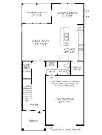 189 Claret Cup Way Charleston SC 29414