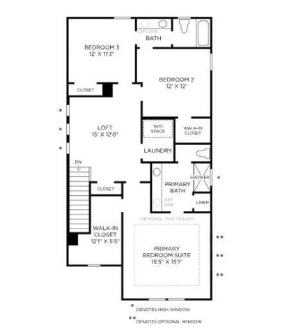 189 Claret Cup Way Charleston SC 29414