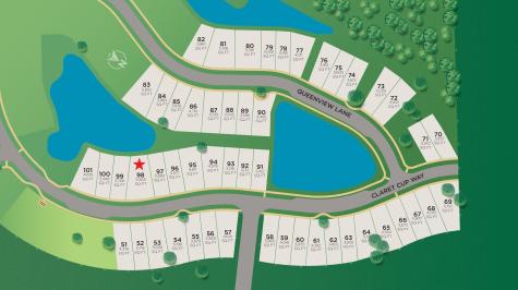 189 Claret Cup Way Charleston SC 29414