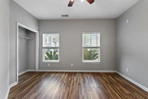 7492 Northgate Drive Hanahan SC 29410