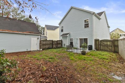 7492 Northgate Drive Hanahan SC 29410