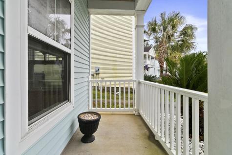 7492 Northgate Drive Hanahan SC 29410
