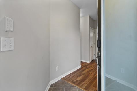 7492 Northgate Drive Hanahan SC 29410