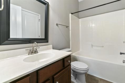 7492 Northgate Drive Hanahan SC 29410
