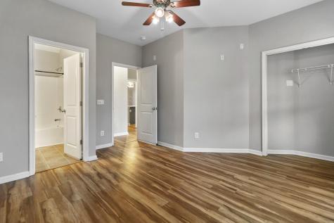 7492 Northgate Drive Hanahan SC 29410