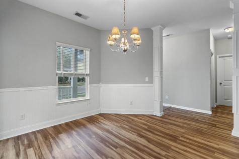 7492 Northgate Drive Hanahan SC 29410