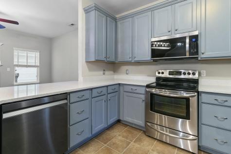 7492 Northgate Drive Hanahan SC 29410