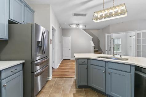 7492 Northgate Drive Hanahan SC 29410