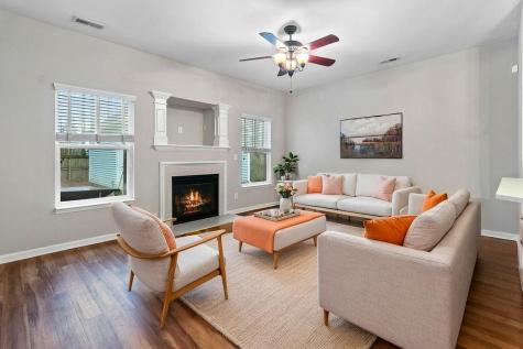7492 Northgate Drive Hanahan SC 29410
