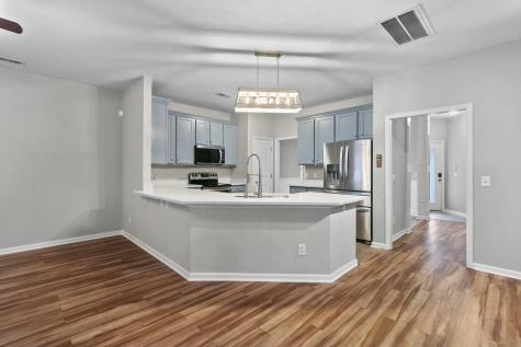 7492 Northgate Drive Hanahan SC 29410