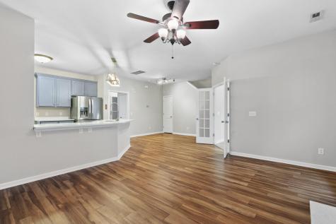 7492 Northgate Drive Hanahan SC 29410