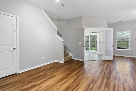 7492 Northgate Drive Hanahan SC 29410