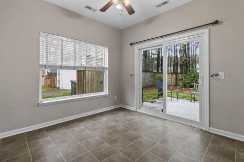 7492 Northgate Drive Hanahan SC 29410