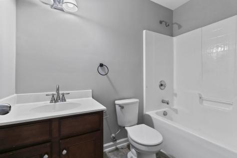 7492 Northgate Drive Hanahan SC 29410