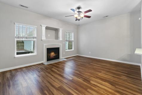 7492 Northgate Drive Hanahan SC 29410