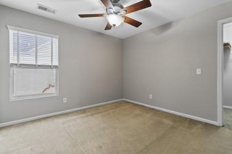 7492 Northgate Drive Hanahan SC 29410