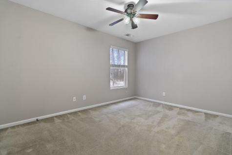 7492 Northgate Drive Hanahan SC 29410