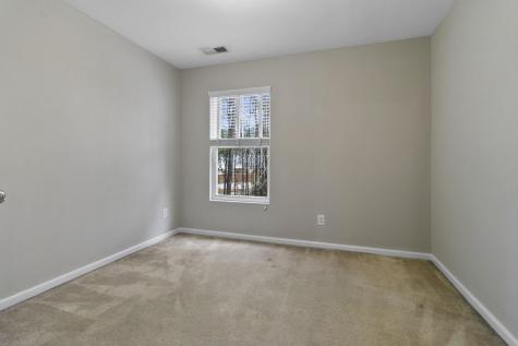 7492 Northgate Drive Hanahan SC 29410