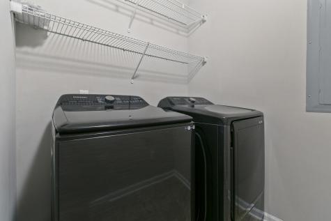 7492 Northgate Drive Hanahan SC 29410
