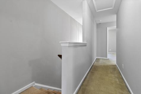 7492 Northgate Drive Hanahan SC 29410