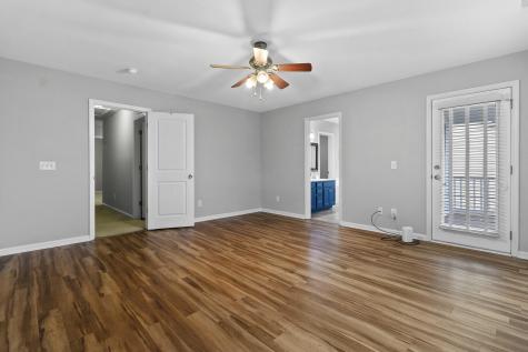 7492 Northgate Drive Hanahan SC 29410