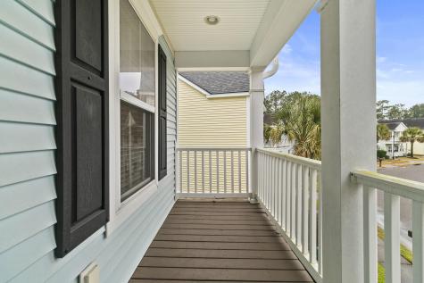 7492 Northgate Drive Hanahan SC 29410