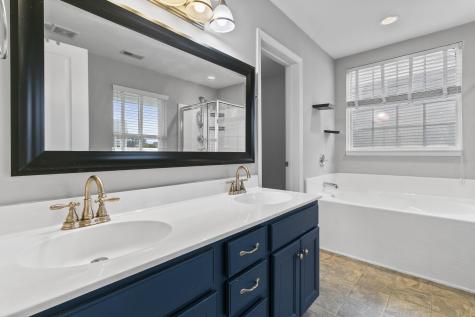 7492 Northgate Drive Hanahan SC 29410