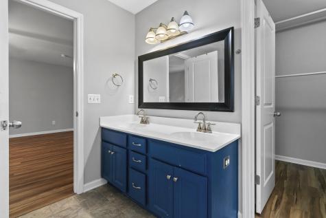 7492 Northgate Drive Hanahan SC 29410