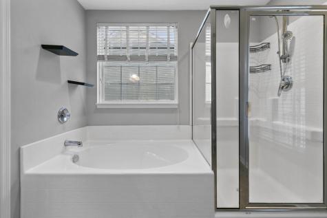 7492 Northgate Drive Hanahan SC 29410