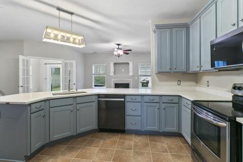 7492 Northgate Drive Hanahan SC 29410