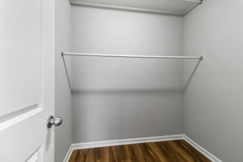 7492 Northgate Drive Hanahan SC 29410