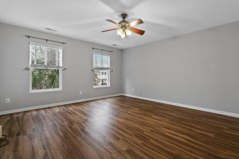 7492 Northgate Drive Hanahan SC 29410
