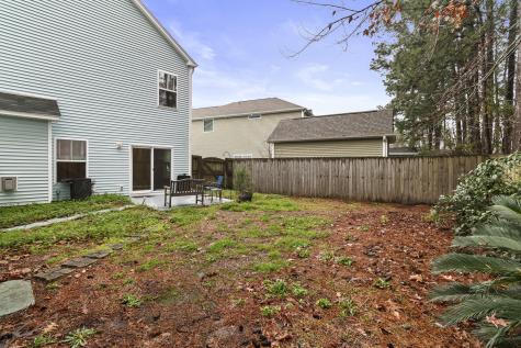 7492 Northgate Drive Hanahan SC 29410