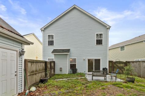 7492 Northgate Drive Hanahan SC 29410