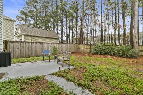 7492 Northgate Drive Hanahan SC 29410