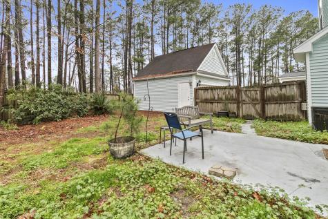 7492 Northgate Drive Hanahan SC 29410