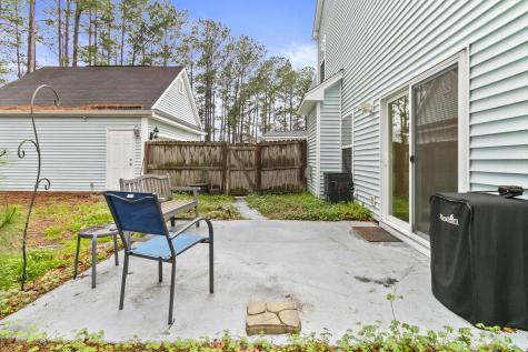 7492 Northgate Drive Hanahan SC 29410