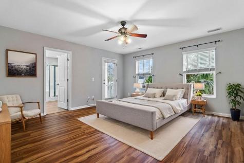 7492 Northgate Drive Hanahan SC 29410