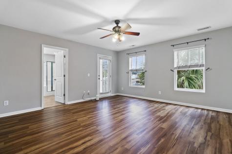 7492 Northgate Drive Hanahan SC 29410
