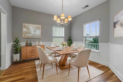 7492 Northgate Drive Hanahan SC 29410