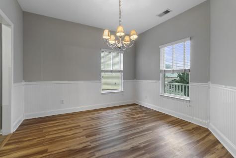 7492 Northgate Drive Hanahan SC 29410