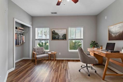 7492 Northgate Drive Hanahan SC 29410