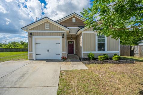 120 Deerpath Trail Summerville SC 29486
