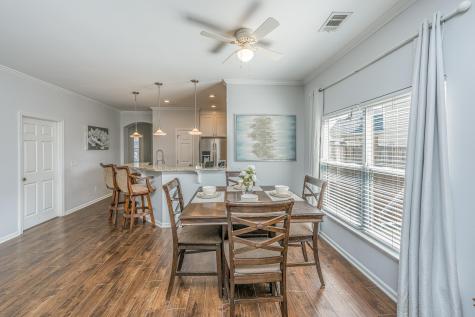 120 Deerpath Trail Summerville SC 29486